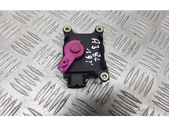 Блок комфорта 1J1907511C   Audi A3 S3 8L   