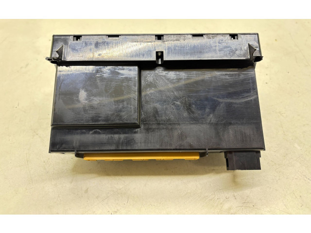 Блок управления климат-контролем 4B0820043AP Audi A6 S6 C5 4B