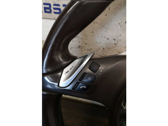 Volant Porsche Panamera (970) 2010 97034780375
