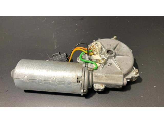 Моторчик заднего дворника 0390201407 Volvo 850