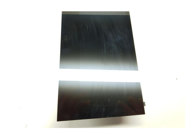 Экран/ дисплей / маленький экран