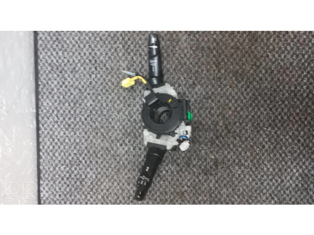 Комплект ручек