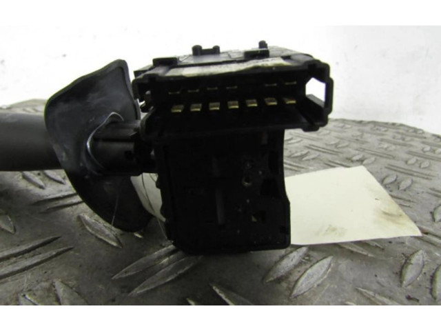 Подушка безопасности в сиденье 6001551358   Dacia Sandero