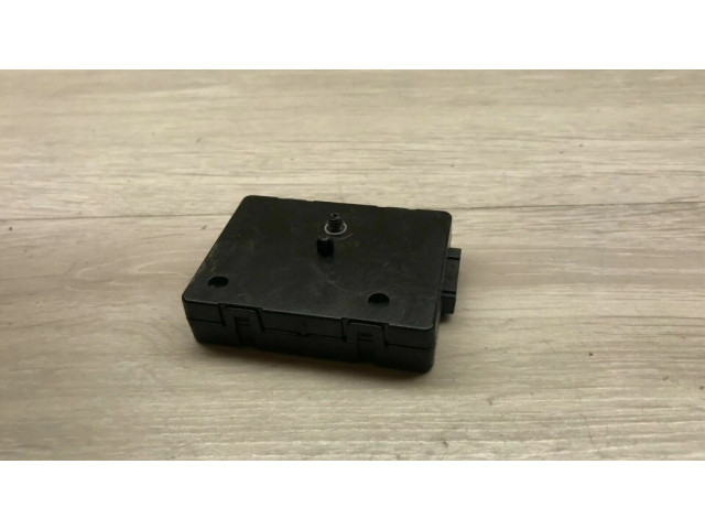 Усилитель антенны