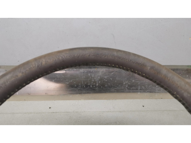 Руль Acura CL II 2001-2003 года 78512S84A610