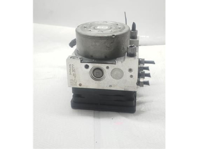 Блок АБС 9809312580ESC, 9809312580ESC   Peugeot  2008 I  2013 - 2019 года