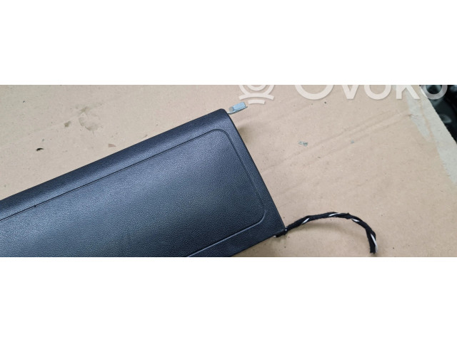 Подушка безопасности для колен 4G8880842A   Audi A7 S7 4G