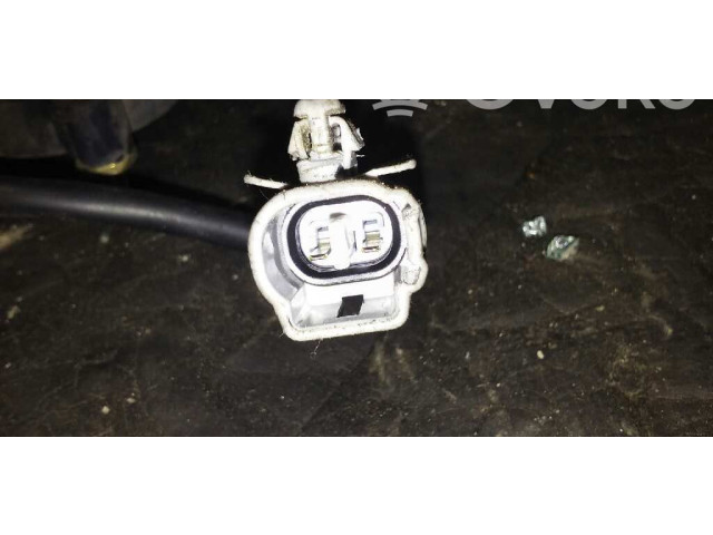 Zpětné zrcátko Toyota Carina T190 1995 2PINS