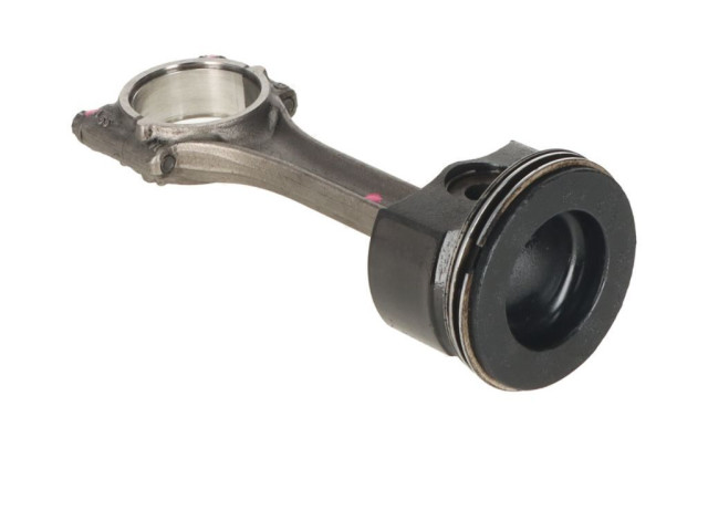 Ojnice 05L105401 Volkswagen Tiguan