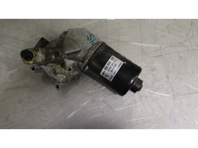 Моторчик дворников 697826301, 404959 BMW 3 E90 E91