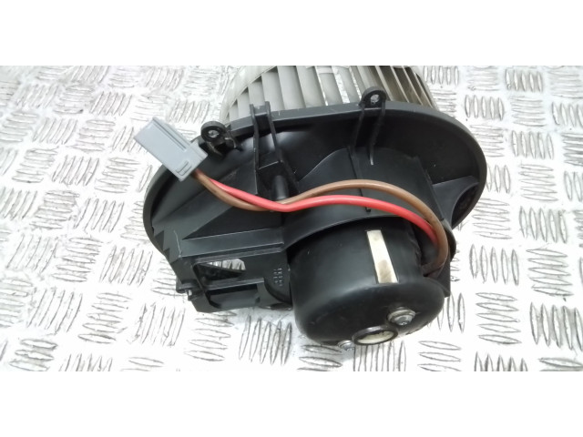 Вентилятор печки    86577   Volvo XC90