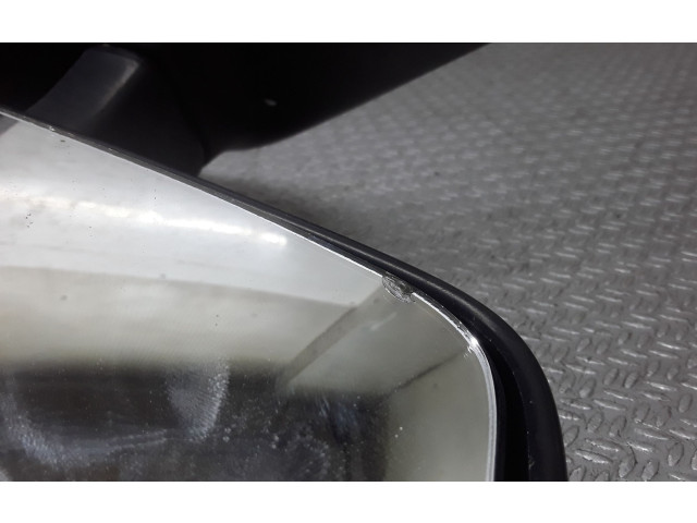 Зеркало (механическое) Volkswagen Transporter - Caravelle T4 1991 - 2003 года