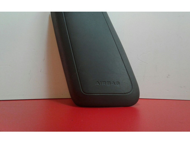 Подушка безопасности в сиденье 73910YV010 Peugeot 107