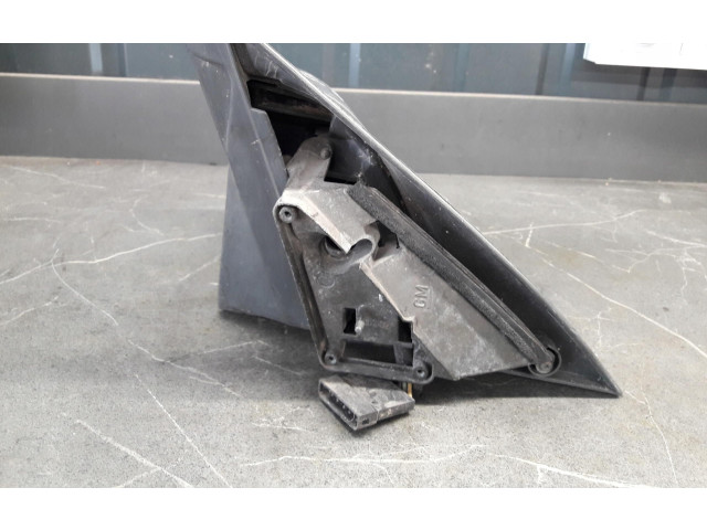 Zpětné zrcátko Opel Omega A 1992