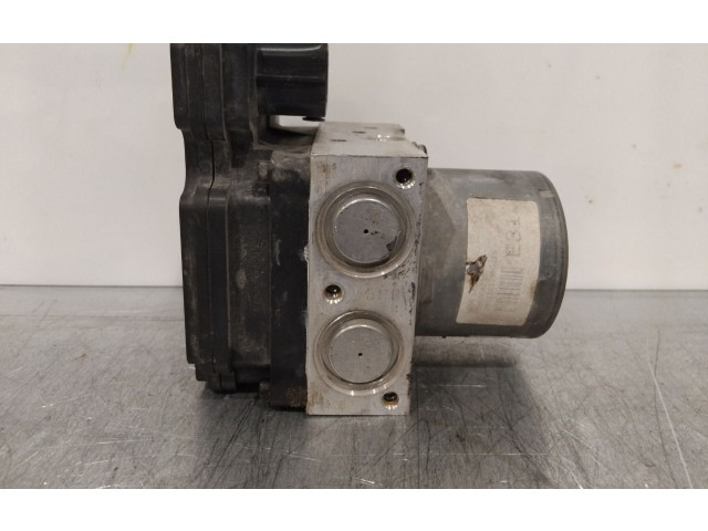 Блок АБС 58920A2310, 58920A2310 KIA Ceed 2012 - 2018 года