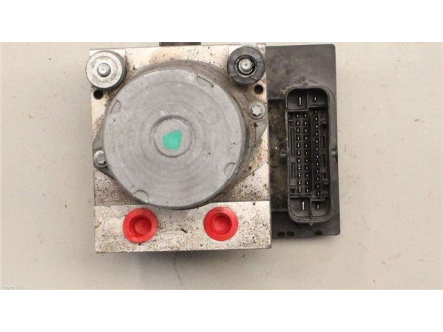 Jednotka ABS 0265230808, 51860291 Fiat Punto Evo 2008