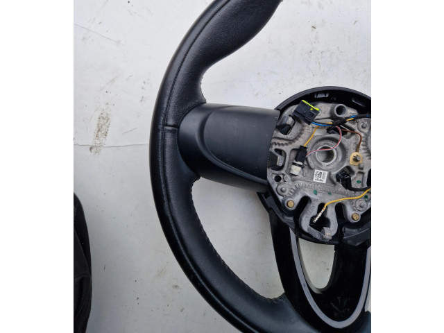 Руль Mini One - Cooper F56 F55 2013 - - года SW685308103