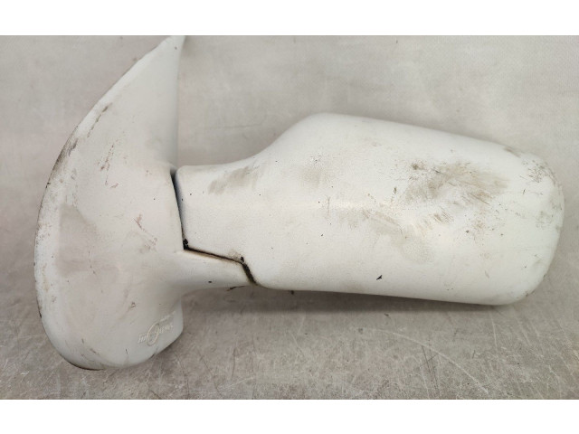 Zpětné zrcátko  Fiat Punto (176) 1995  E9014046  