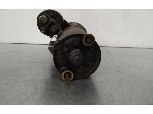 Вентилятор печки 0001110115, MOTORARRANQUE Opel Astra F