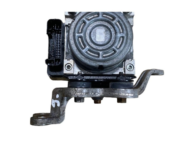 Jednotka ABS 28515102133, 06210963003 Honda Civic IX 2012