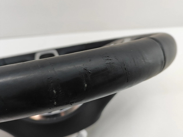 Volant Jaguar I-Pace 2019 J9D33F563BE, J9D33F563BE8PVJ