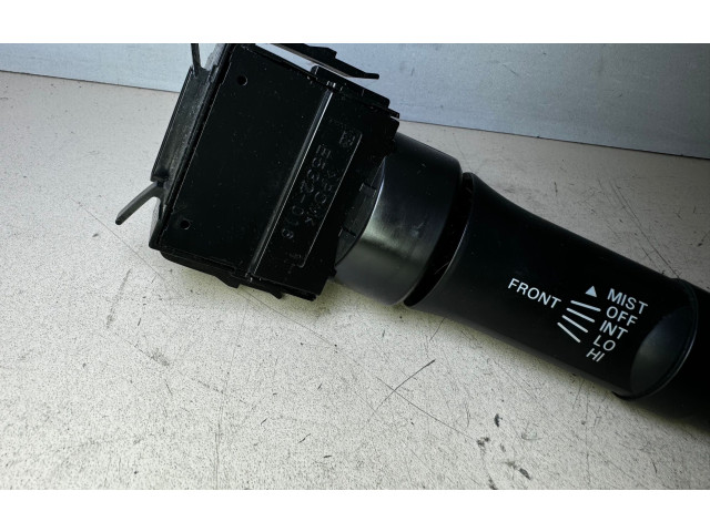 Ручка стеклоочистителей E532016, E532 Mitsubishi Lancer VIII