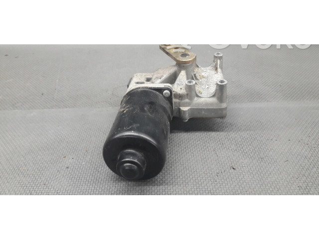 Двигатель стеклоочистителей 404.638 Peugeot 307