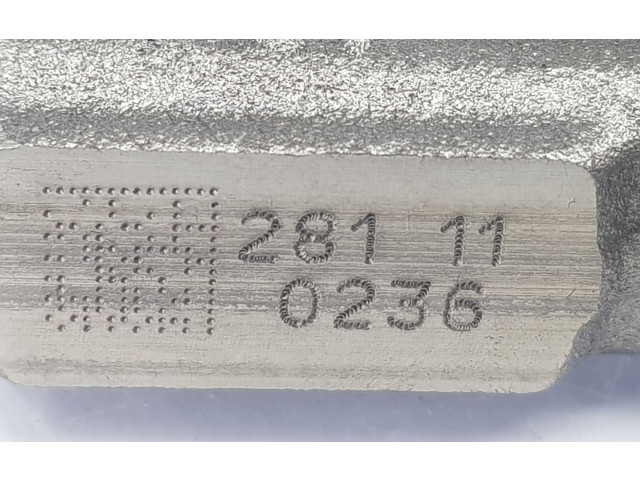 Шатун EXF 68147233AA, 68147233AA Jeep Grand Cherokee