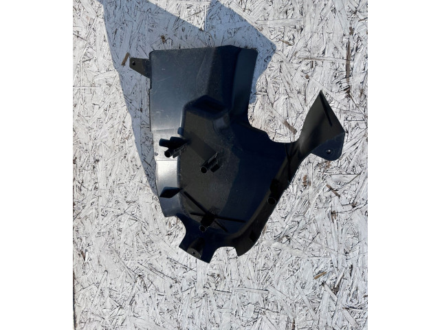 Řídící jednotka Volkswagen Transporter - Caravelle T6 2016