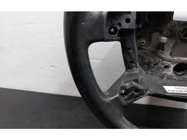 Руль Ford S-MAX 2006 - 2015 года