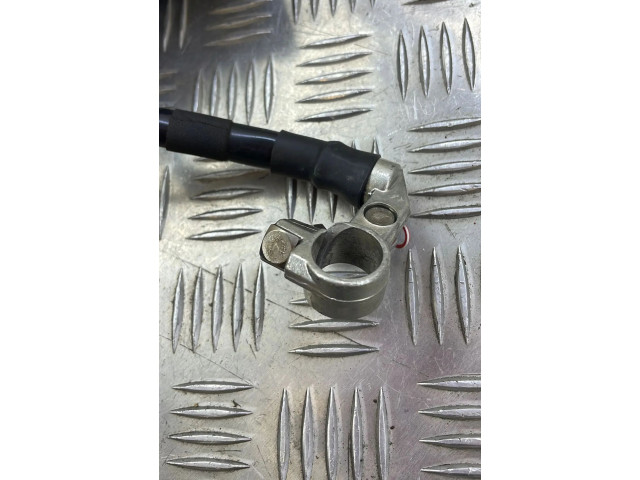 Pojistková skříňka 7P0937548J, 7P0937548 Porsche Cayenne (92A) 2011