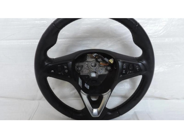 Volant Opel Astra K 2020 39058749