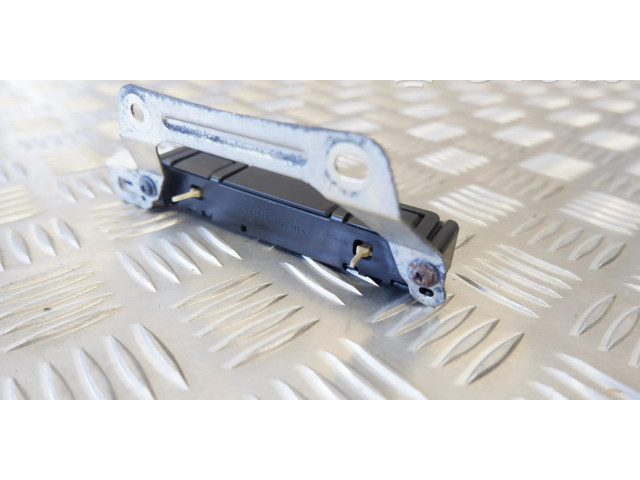 Блок управления 8999730080 Lexus GS 250 350 300H 450H