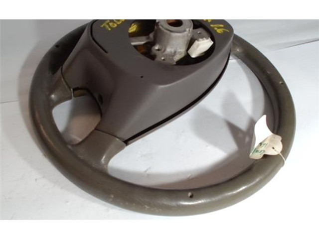 Volant Toyota Corolla E110 1989 105692897A51, EHG