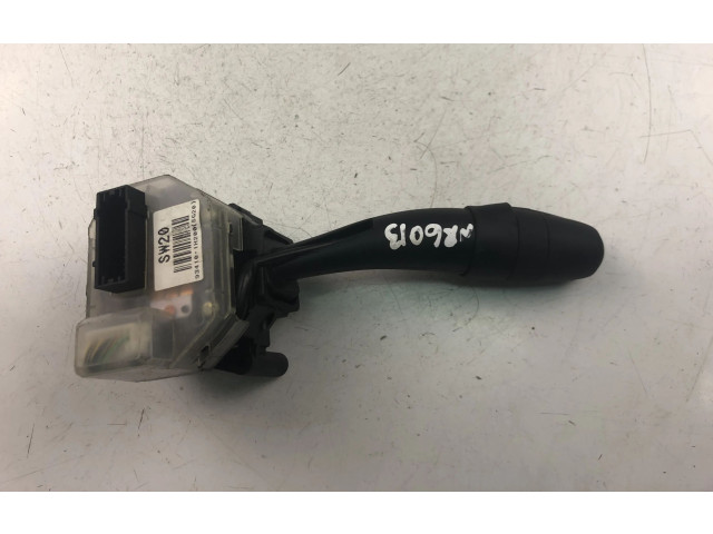 Подрулевой переключатель 934101H200   KIA Ceed