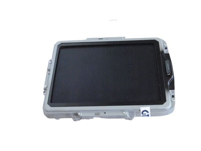 Дисплей 32247465 Volvo XC40