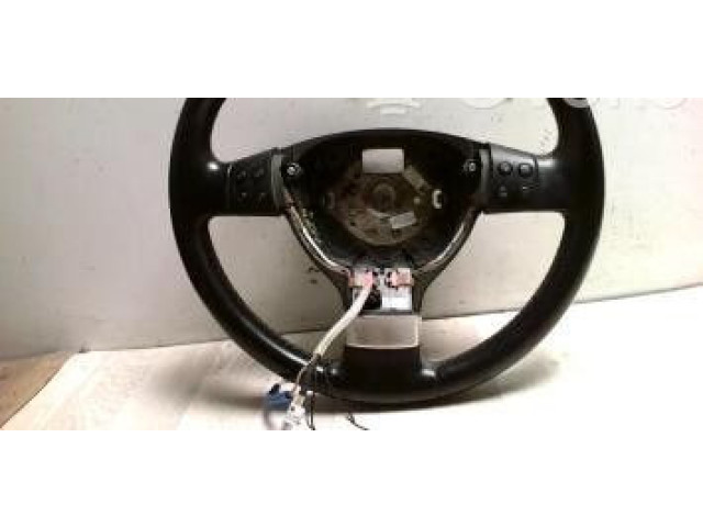 Volant Volkswagen Tiguan 2009 1Q0419091AGUSZ, 1Q0419091AGUSZ  