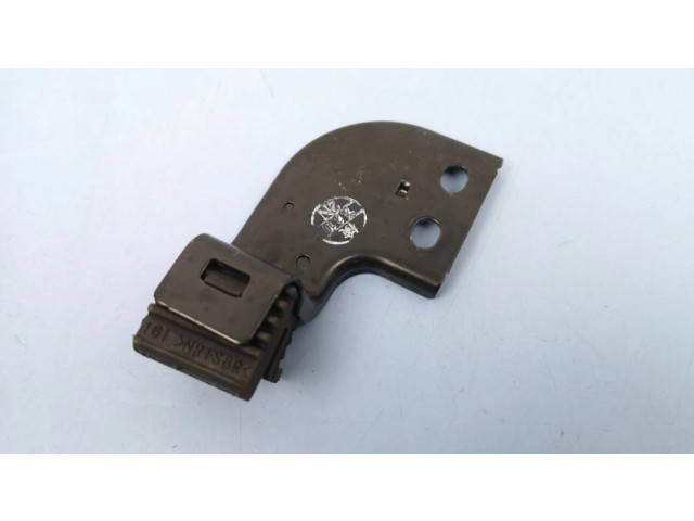 Радиатор (ы) держатель / кронштейн