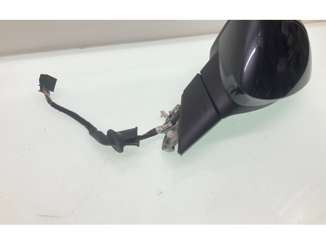 Зеркало электрическое        Cupra Born  2021 -  года   