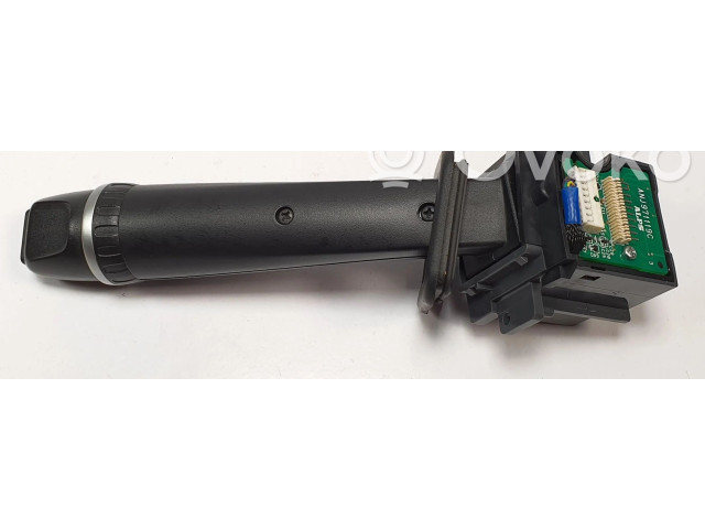 Ручка стеклоочистителей 30798530   Volvo XC90