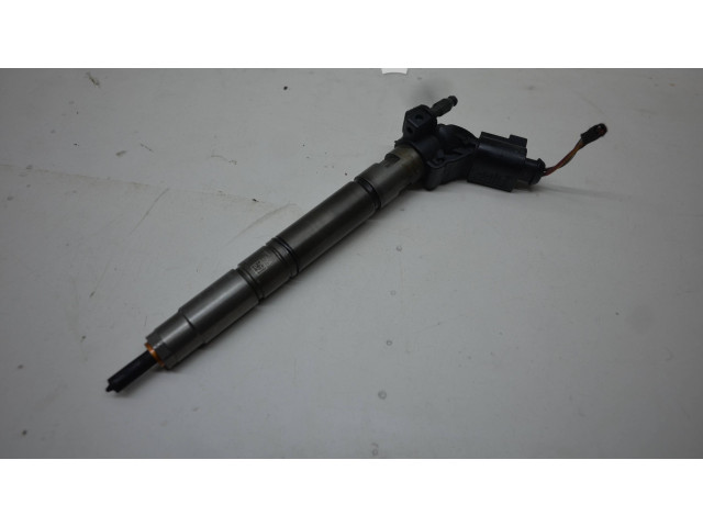 Форсунка 059130277CP, 059130277 Audi A7 S7 4G CPN