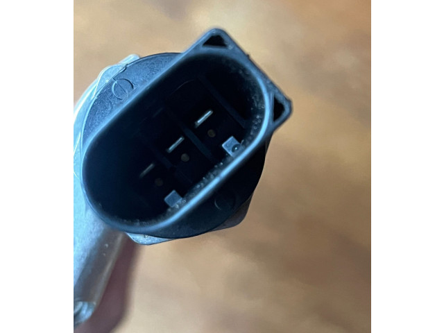 Топливная рампа 7576779, 0261545044   BMW 3 E90 E91   для двигателя N55