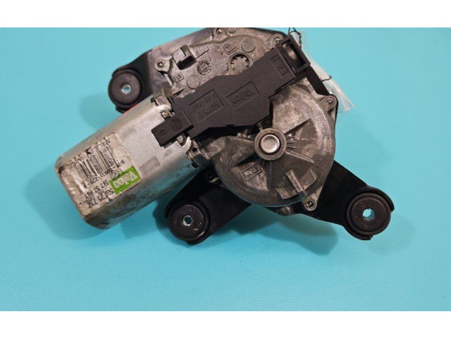 Моторчик заднего дворника 53025712, IMPRK1508273 Fiat Grande Punto