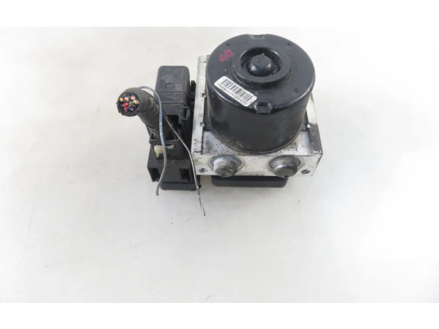 Jednotka ABS 06210203414, 06210904753 Mazda 5 2006