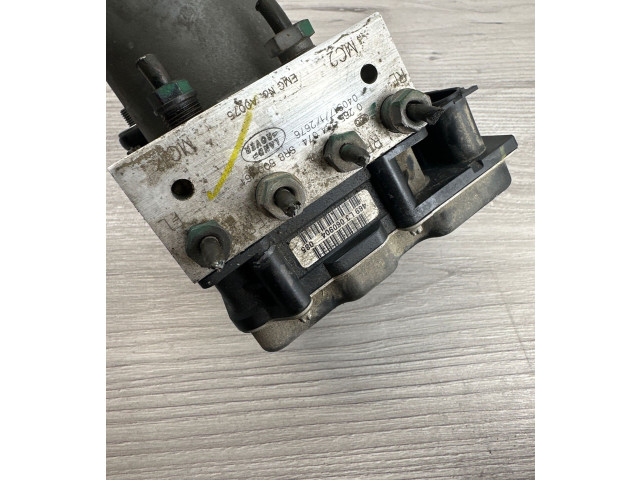 Поршень Блок ABS  0265950337, 0265234074  Land Rover Discovery 3 - LR3  