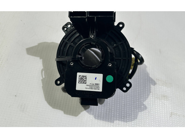 Подрулевой шлейф SRS 22942867   Chevrolet Corvette C7