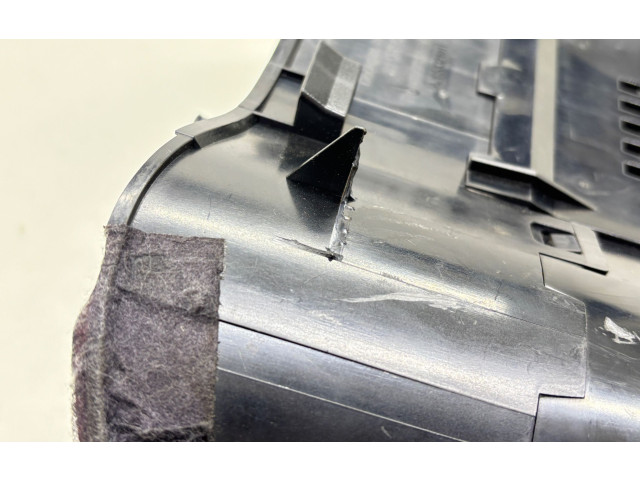 Панель приборов Audi A3 S3 A3 Sportback 8P