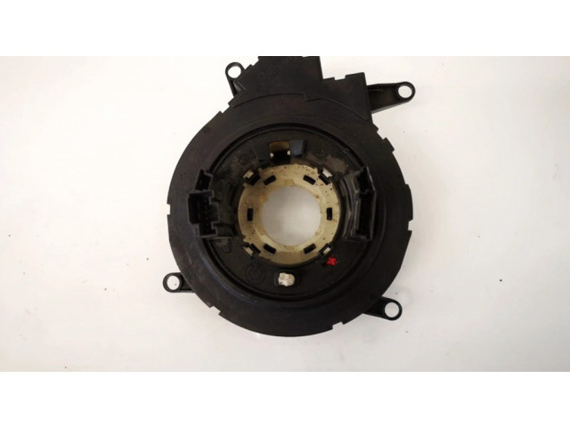 Полоса надувных подушек (кольцо srs)