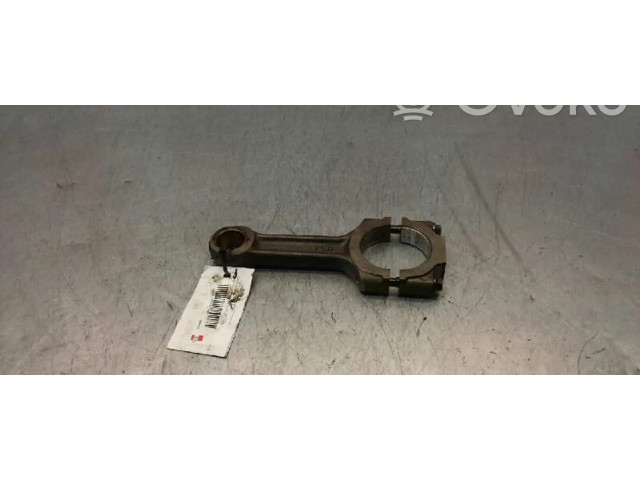 Ojnice Fiat Doblo 1.9