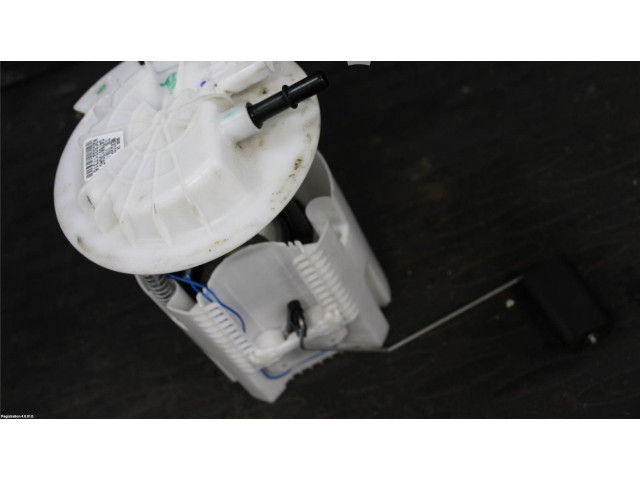 Vstřikovací čerpadlo A2C53217316 Dodge Journey D